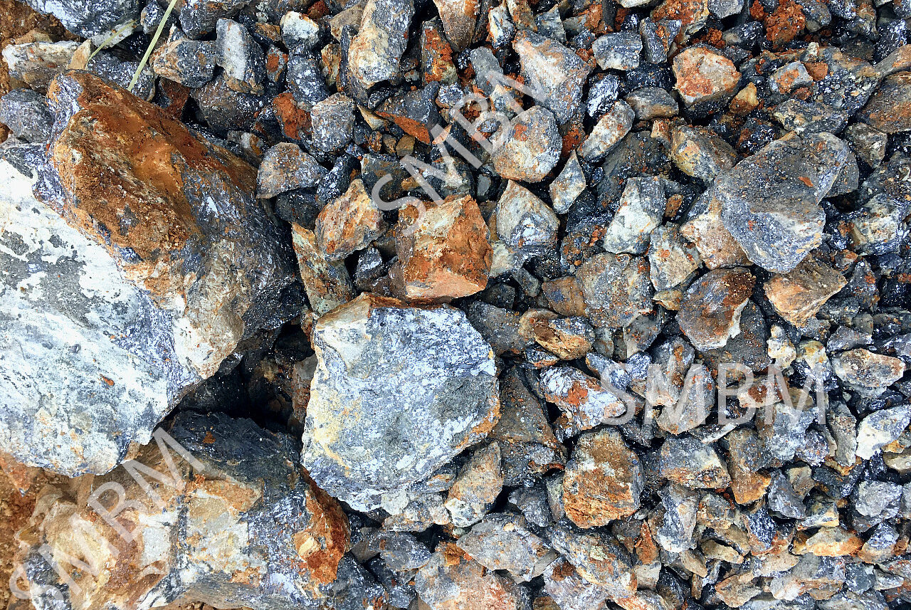 cropped-00IMG_1404-copie.jpg