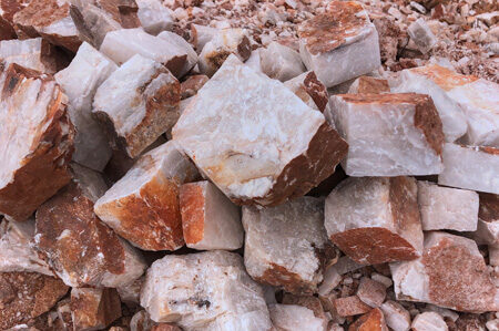 cropped-cropped-thumb-05-1.jpg